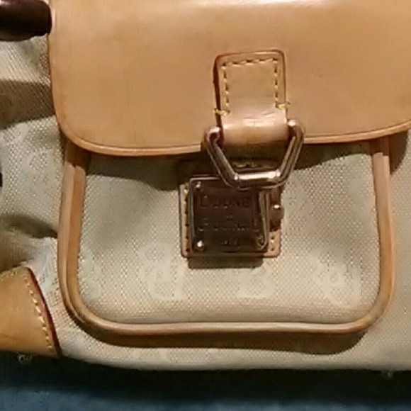 Purses - Picture 3 of 5